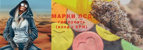 ГАЛЛЮЦИНОГЕННЫЕ ГРИБЫ Баксан