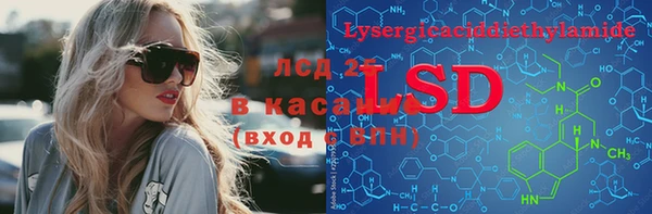 ГАЛЛЮЦИНОГЕННЫЕ ГРИБЫ Баксан