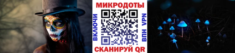 гидра ссылки  даркнет сайт  Североморск  Галлюциногенные грибы Magic Shrooms 